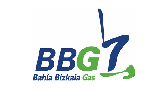 bahia-bizkaia-gas