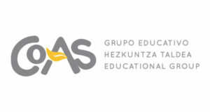 Logo Coas