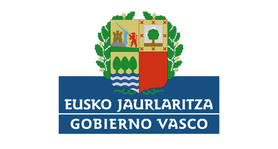 logo-gobierno-vasco