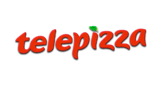 logo-telepizza