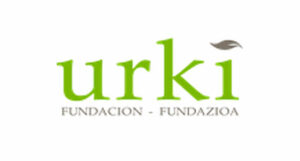 Logo Urki